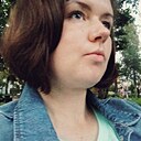 Юлия, 36 лет