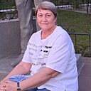 Маргарита, 68 лет