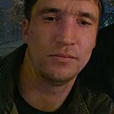 Сергей, 33 года