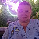Аня, 47 лет