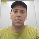 Алекс, 47 лет