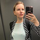 Elena, 35 лет