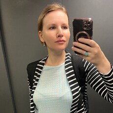 Фотография девушки Elena, 35 лет из г. Москва