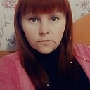 Виола, 40 лет