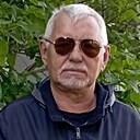 Василий, 65 лет