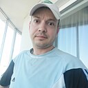 Роман, 38 лет