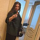 Татьяна, 43 года