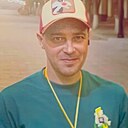 В Питере, 35 лет