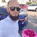 Александр, 35 лет