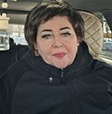 Галина, 50 лет