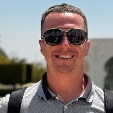 Фотография мужчины Вовка, 29 лет из г. Гродно