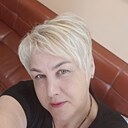 Лариса, 55 лет