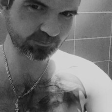 Фотография мужчины Dairen, 37 лет из г. Томск