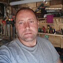 Дмитрий, 47 лет