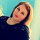 Вета, 33 года