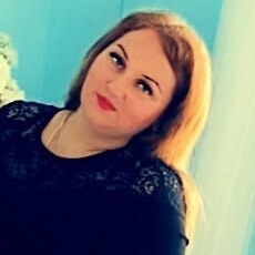 Фотография девушки Вета, 33 года из г. Рязань