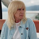 Наталья, 53 года