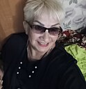 Розалия, 61 год