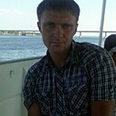 Иван, 25 лет