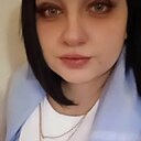 Ledy, 28 лет