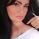 Татьяна, 46 лет