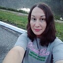 Карина, 34 года