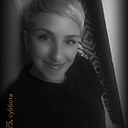 Galina, 44 года