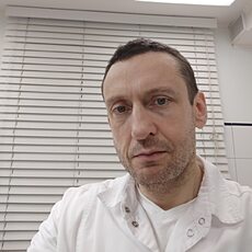 Фотография мужчины Влад, 51 год из г. Москва