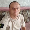 Андрей, 39 лет