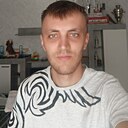 Толик, 26 лет