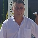 Виктор, 38 лет