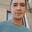 Малик, 39 лет