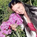 Юлия, 31 год