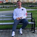 Роман, 26 лет