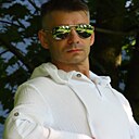 Евгений, 39 лет