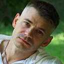 Евгений, 40 лет