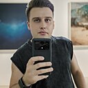 Михаил, 30 лет