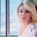 Ирина, 42 года