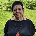 Ирина, 60 лет