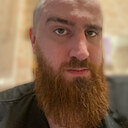 Аркадий, 40 лет