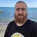 Аркадий, 40 лет