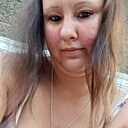 Нася, 30 лет