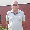 Сергей, 48 лет