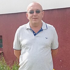 Фотография мужчины Сергей, 48 лет из г. Брест