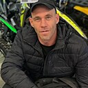 Александр, 43 года