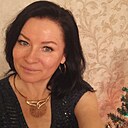 Наталья, 48 лет