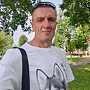Дмитрий, 44 года