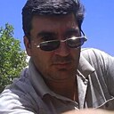 Алихан, 45 лет