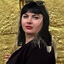 Никнеймнеймник, 30 лет