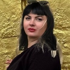 Фотография девушки Никнеймнеймник, 30 лет из г. Брянск